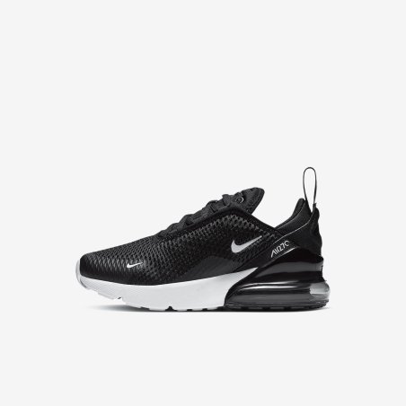 Nike AO2372-001 athletic shoes