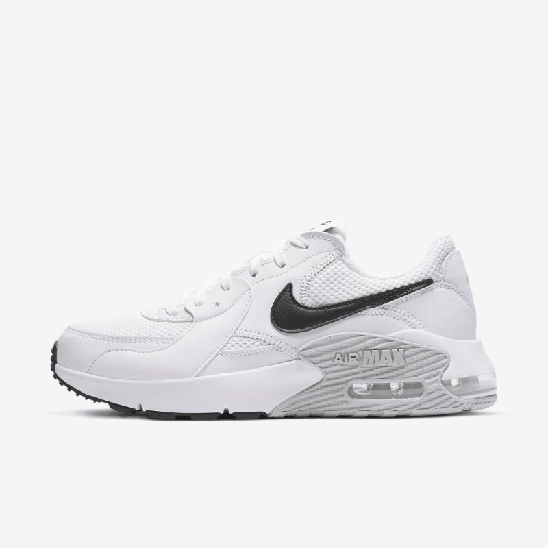 Nike CD5432-101 Chaussure d'athlétisme Femelle