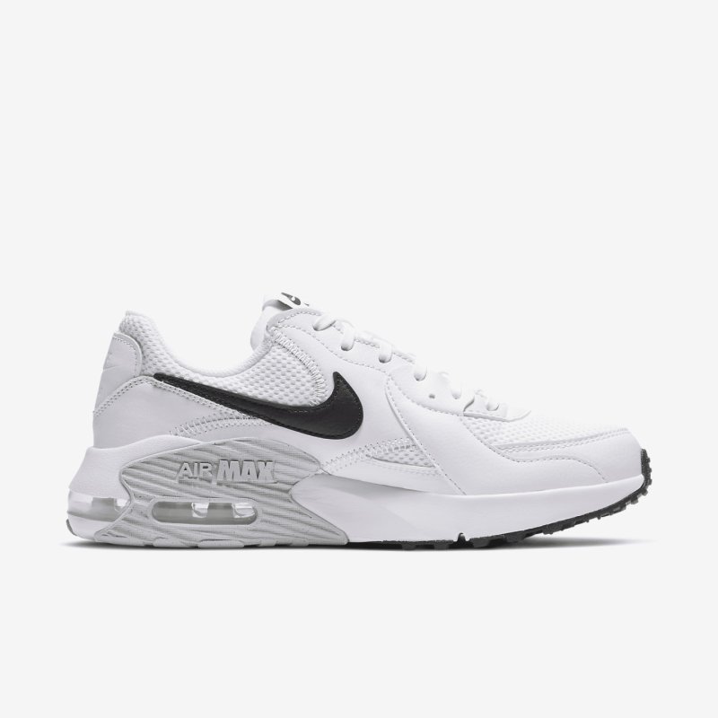 NIKE AIR MAX EXCEE 2