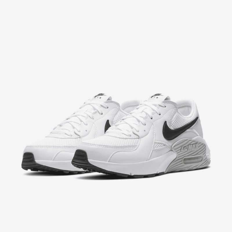 Nike CD5432-101 athletic shoes Female