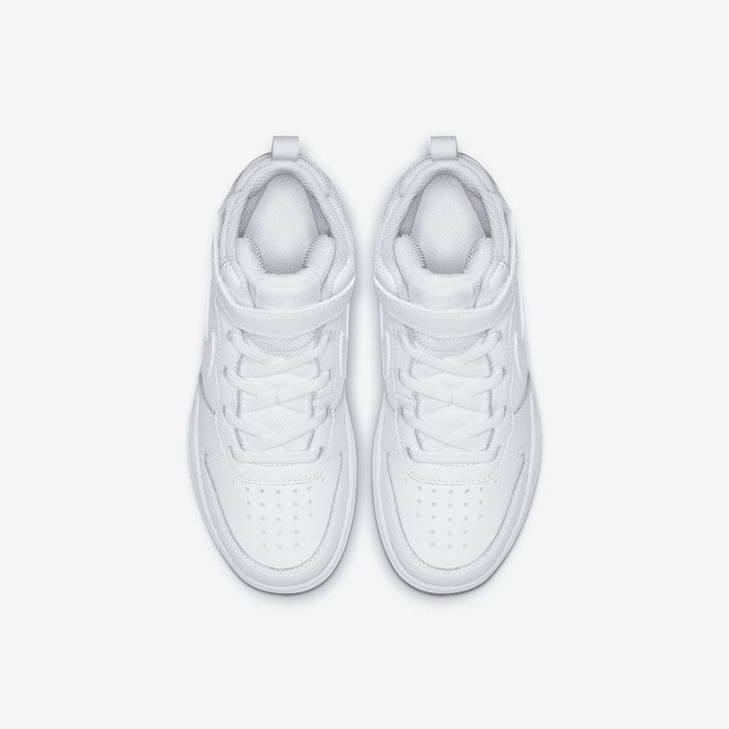 Nike CD7783-100 athletic shoes