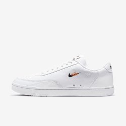 NIKE COURT VINTAGE PREM