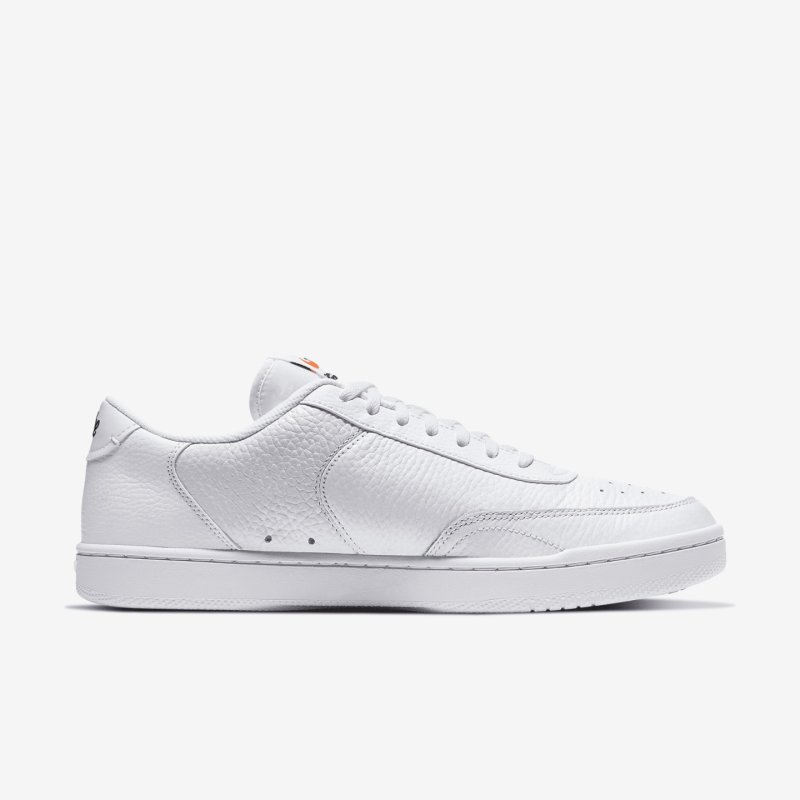 NIKE COURT VINTAGE PREM