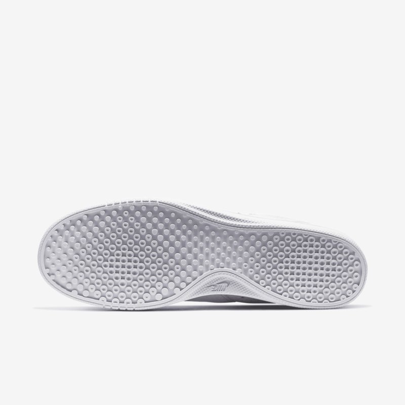 Nike CT1726-100 athletic shoes Male