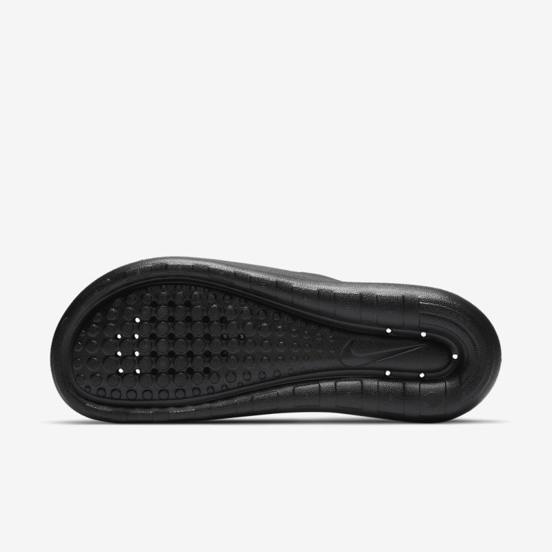 NIKE VICTORI ONE SHOWER SLIDE