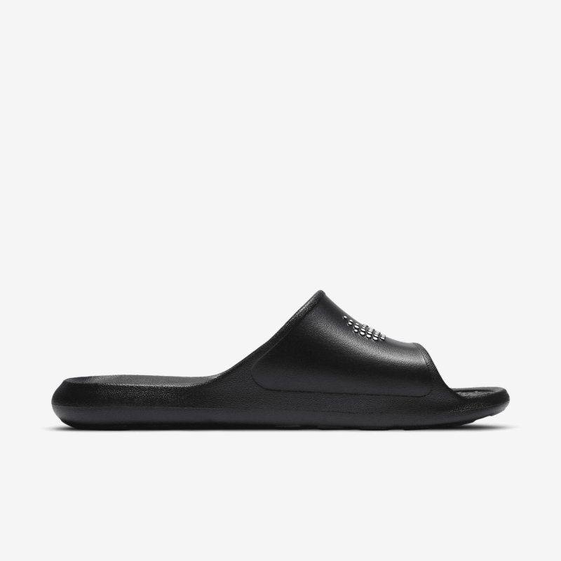 NIKE VICTORI ONE SHOWER SLIDE