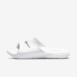 NIKE VICTORI ONE SHOWER SLIDE