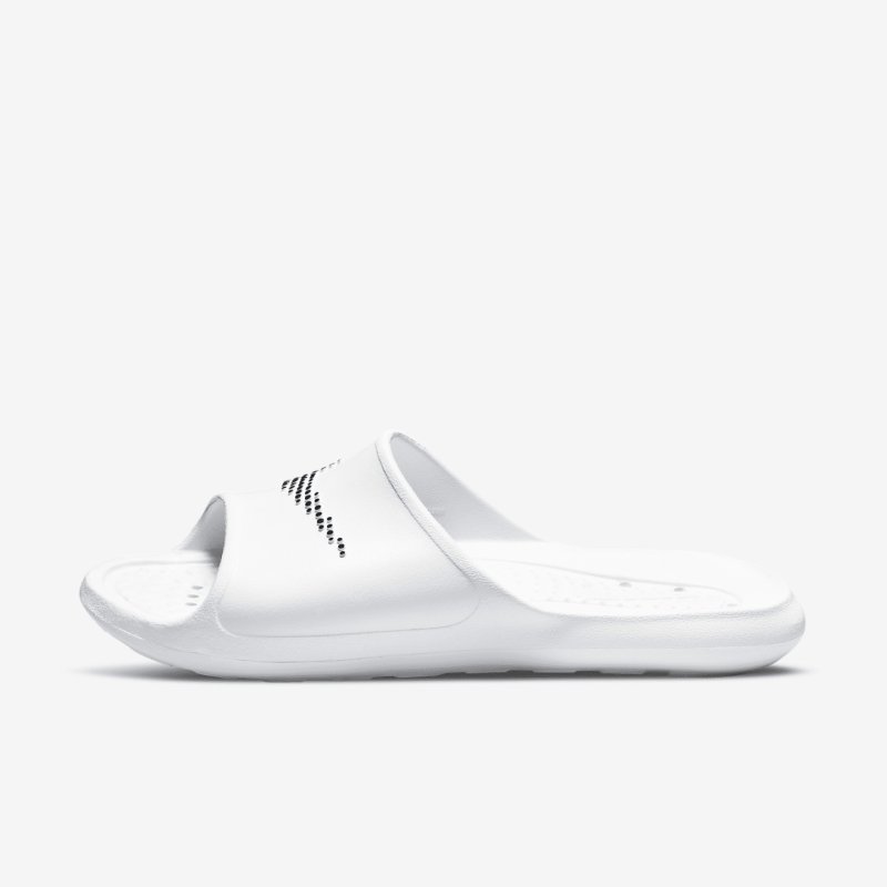 NIKE VICTORI ONE SHOWER SLIDE
