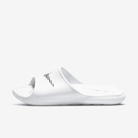 NIKE VICTORI ONE SHOWER SLIDE