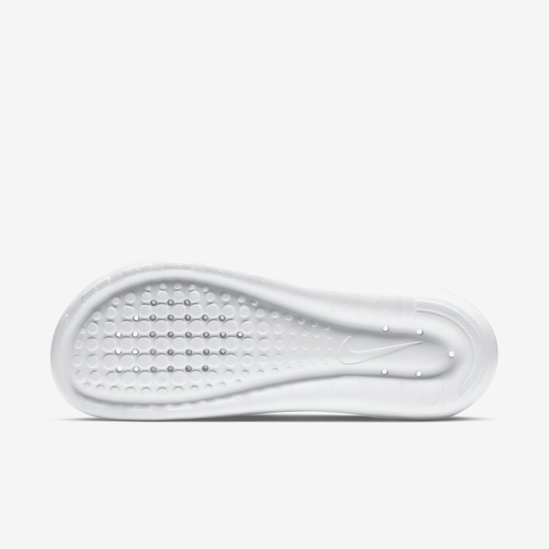 NIKE VICTORI ONE SHOWER SLIDE