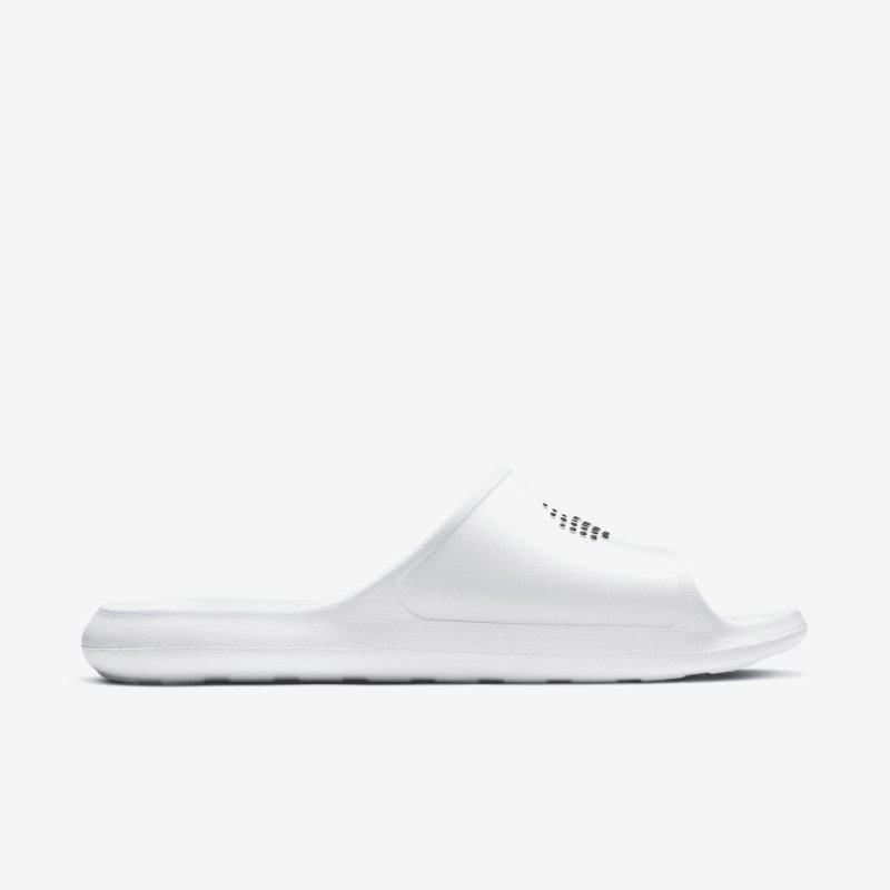 NIKE VICTORI ONE SHOWER SLIDE