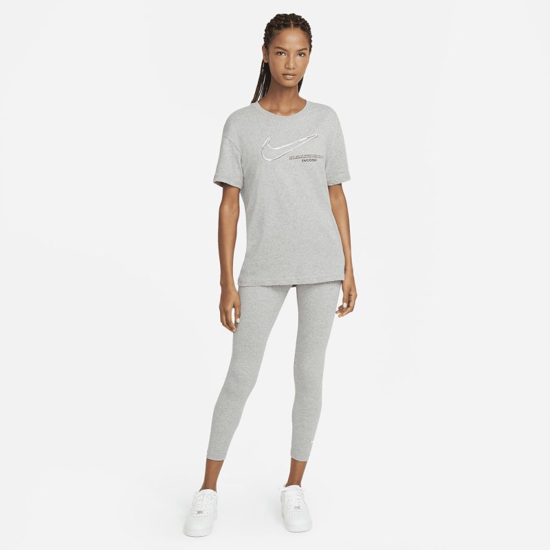 NIKE W NSW ESSNTL 7/8 MR LGGNG