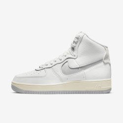 NIKE W AF1 SCULPT