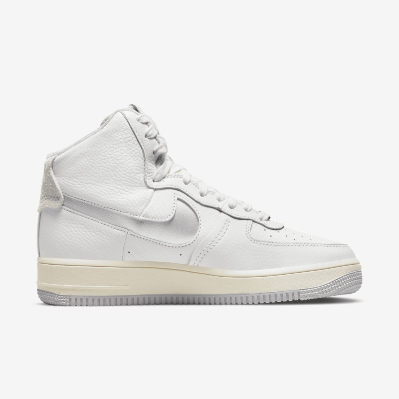 NIKE W AF1 SCULPT