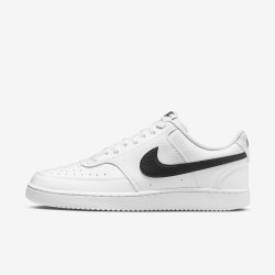 Nike DH2987-101 Chaussure d'athlétisme Mâle