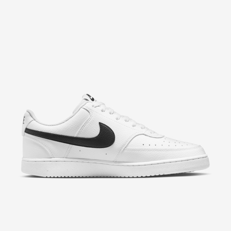 Nike DH2987-101 Chaussure d'athlétisme Mâle