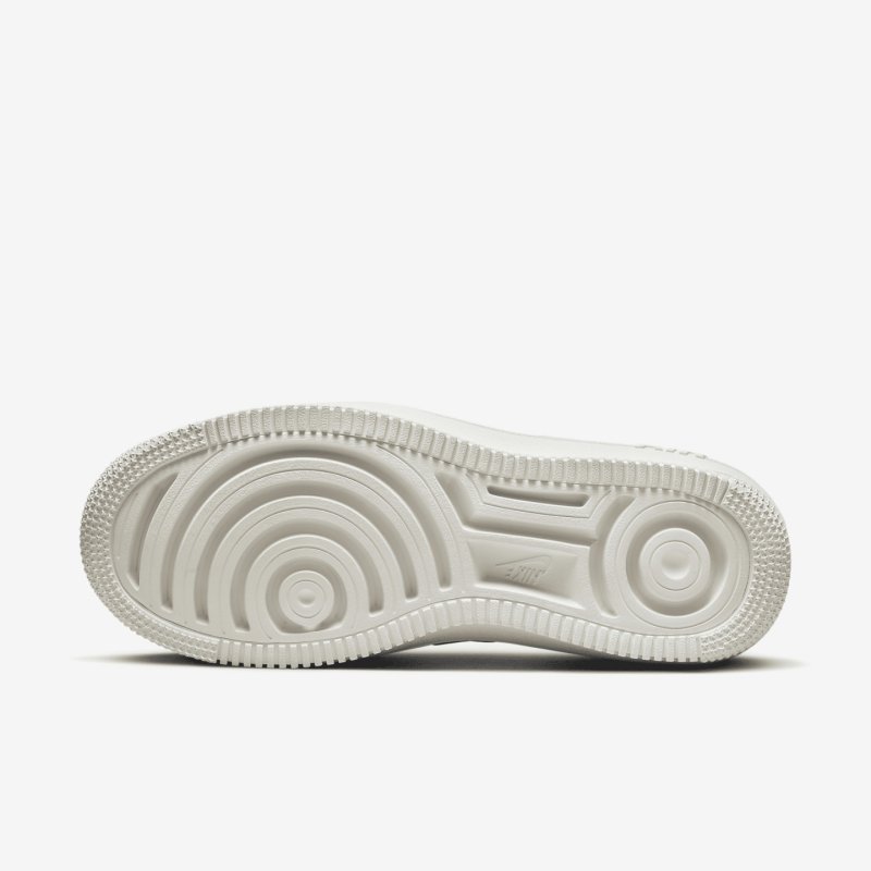 NIKE W AF1 PLT.AF.ORM DJ9946-603