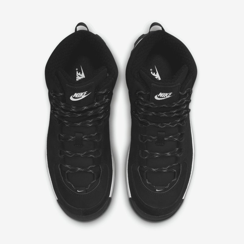 NIKE CITY CLASSIC BOOT