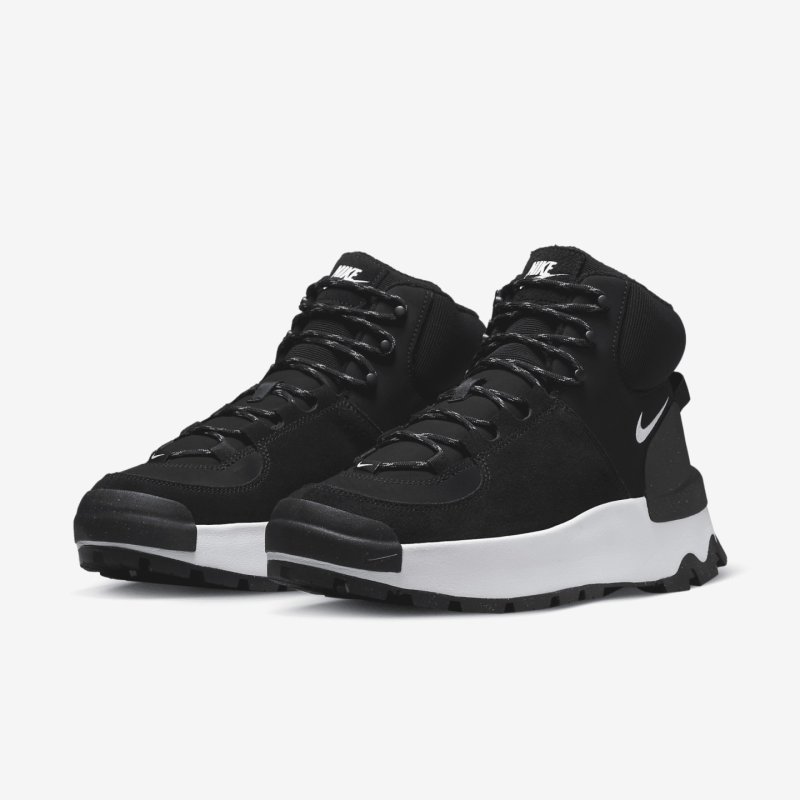 NIKE CITY CLASSIC BOOT