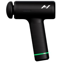 HyperIce 54300-006-00 masseur Universel Noir