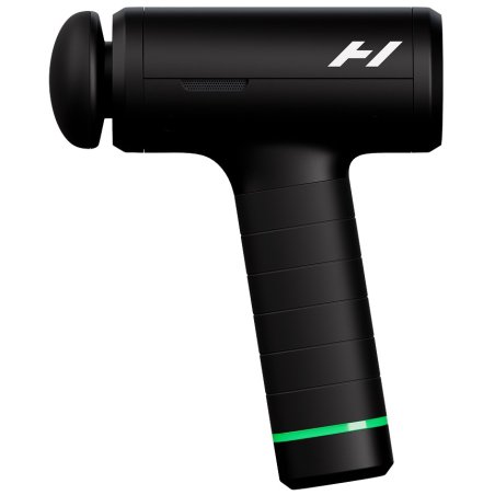 Hyperice - Hypervolt 3 Pro Massage Gun