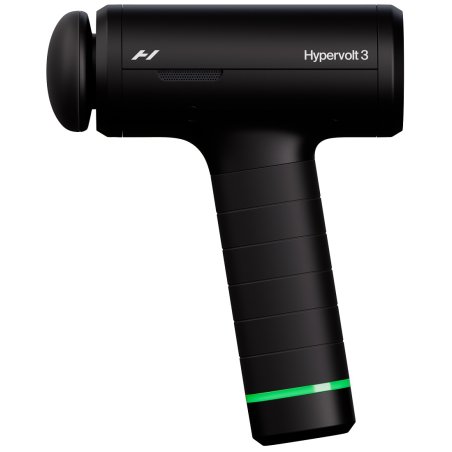 Hyperice - Hypervolt 3 Massage Gun