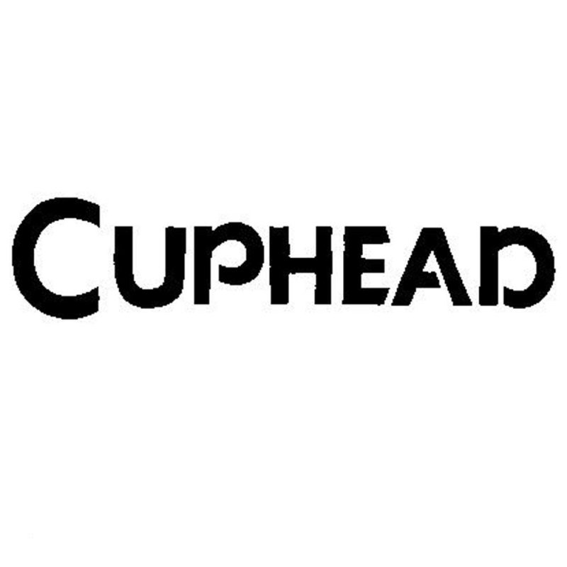 CUPHEAD SWI VF