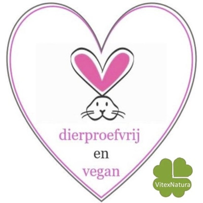 Marseille Black Household Soap 1 Liter