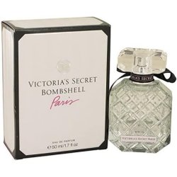 Victoria's Secret Bombshell Paris Eau De Parfum 50ml