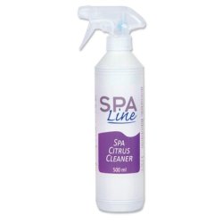 Jolie All-purpose Cleaner - Sanitary Rooms - Kitchen - Home