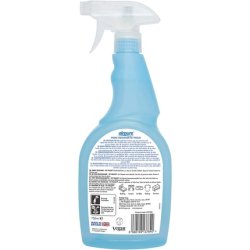 Airpure Pet Proud Fabric Freshener, 750ml Spray, Pet Odour Eliminator, Refresher