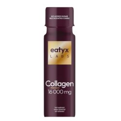 Eatyx Beef Collagen Dietary Supplement 80ml