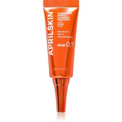 Aprilskin Carrotene Ipmp Clearing Solution