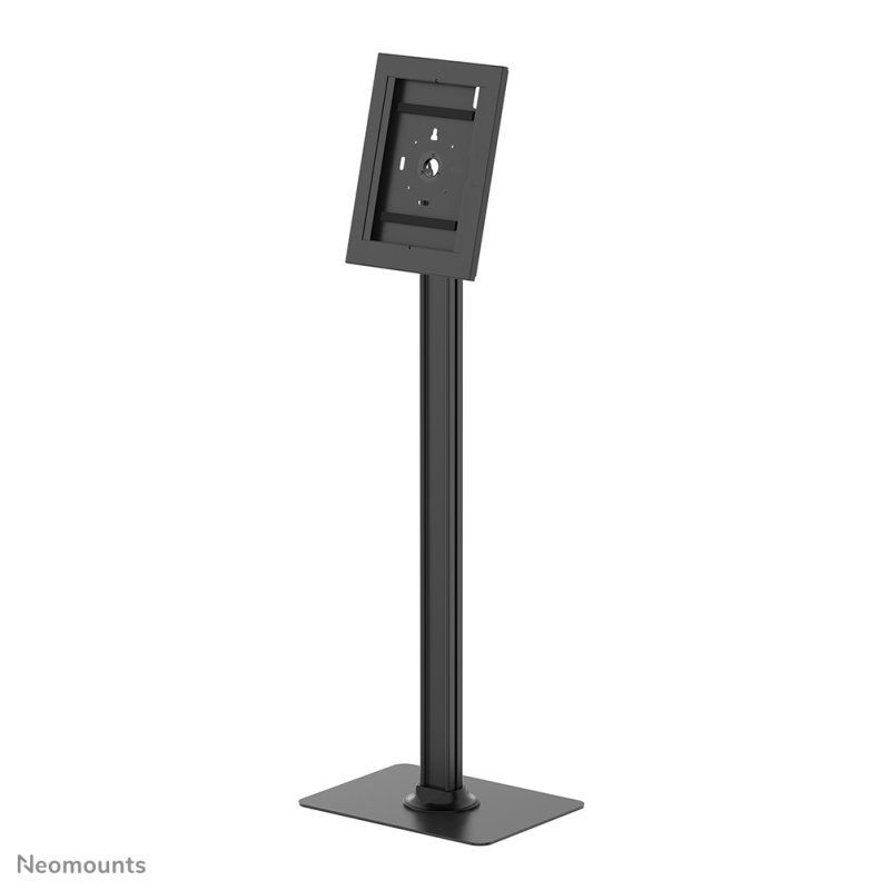 Neomounts FL15-627BL1 Tablet floor stand
