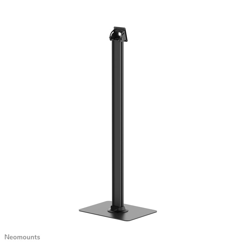 Neomounts FL15-627BL1 Tablet floor stand