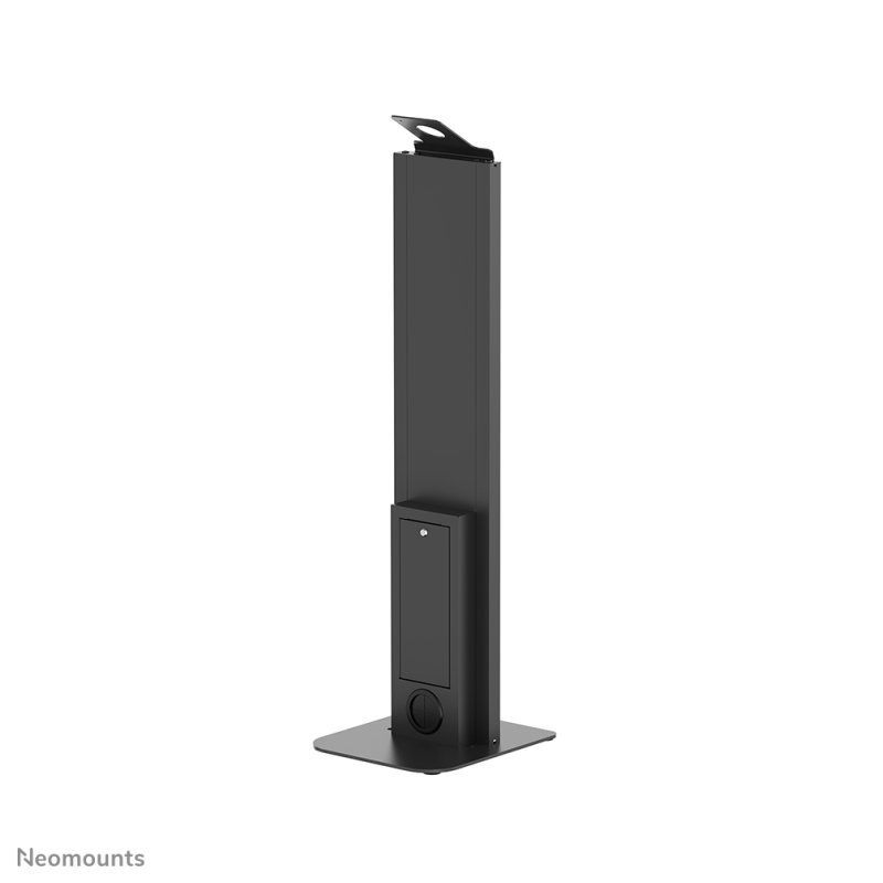 Neomounts FL15-628BL1 Tablet floor stand