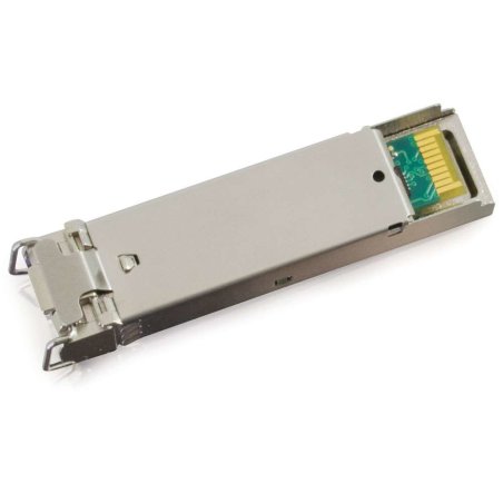 Cisco GLC-LH-SMD-C2G SMF Transceiver