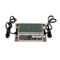 Motorola PS1370 barcode reader accessory