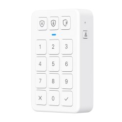 X-Sense SKP0A Security Keypad