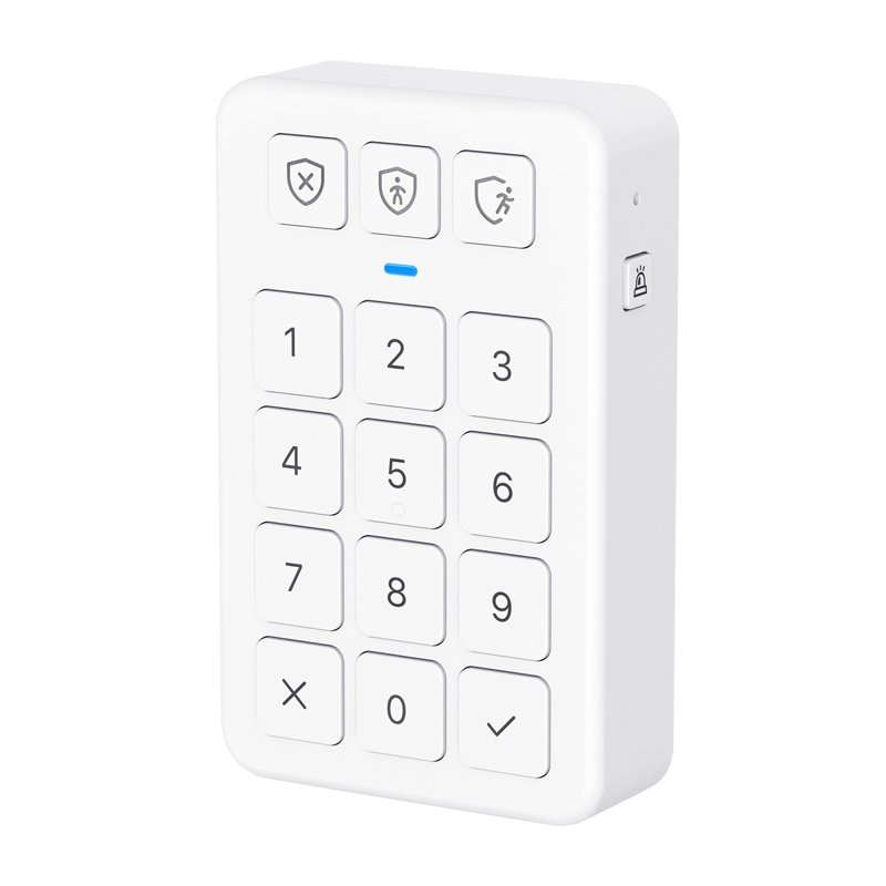 X-Sense SKP0A Security Keypad