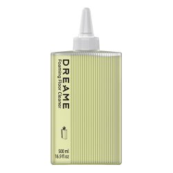 Dreame H15 Pro FoamWash vacuum cleaner foam.