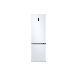 Réf Combi 390L - 203cm - C - Connecté - No Frost - Poignées int - Ecran *