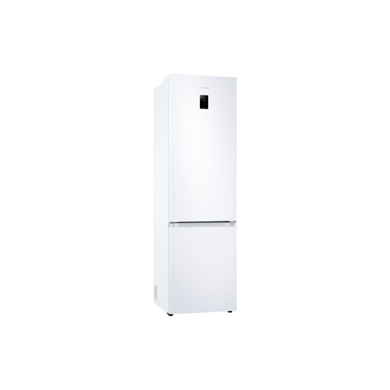 Samsung RB38C672CWW Pose libre 390 L Blanc