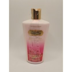 Victoria's Secret Mango Temptation Moisturizing Body Lotion