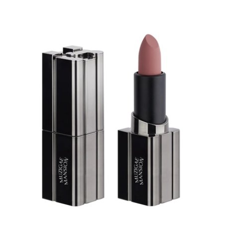 Muzigae Mansion Mood Wear Blur Lipstick 005 Babe 4g