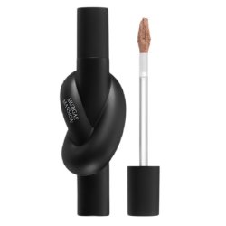 Muzigae Mansion Tie Up Cover Tint Lip Tint 02 Coral Step 6g