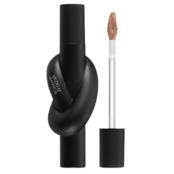 Muzigae Mansion Tie Up Cover Tint Lip Tint 01 Nudy Step 6g
