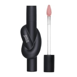 Muzigae Mansion Tie Up Cover Tint Lip Tint 03 Pink Step 6g