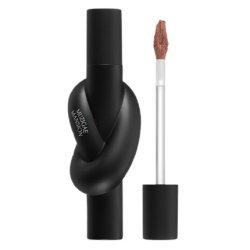 Muzigae Mansion Tie Up Cover Tint Lip Tint 04 Faded Fig 6g