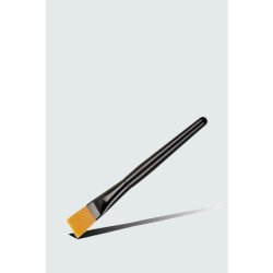 Medipeel Pack Brush Black Perfect For Applying Face Masks And Treatments